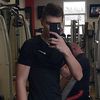 vedad_dedicc