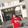 haiiniria_
