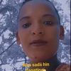 user2253368406234