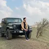 halgurd..osman_00