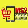 ms2.cell