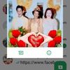 lorna.embalsad