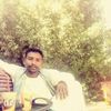 user3354267817578