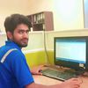 brijeshgupta063