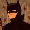 batmannn4lyff_