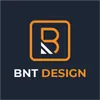 BNTDesign Thiết kế TC Nội thất