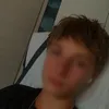 r_bnvt