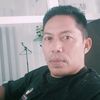 mohamadyasin410
