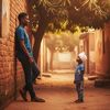 yasar.mahmoud.mata