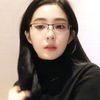 baebyrbunny