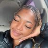 skinacebytee