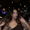 linoycohensinger