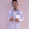 user1420193935905
