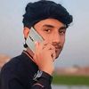 qasimking2704