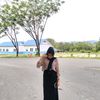 iraaa7525