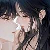 user525324615030