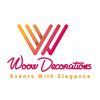 Woow Decoration