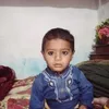 zeeshan9423