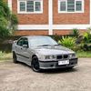 satria_jaya_ilham