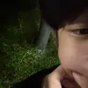 hhhyho
