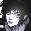 shinshiroooo0