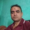 rameshsilwal13