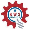 kwsmarine