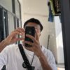 www.tiktok.comkotoe