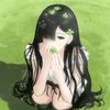 —Zeaゼヤ