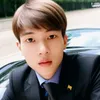 _anhhung0