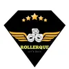 RollerQue