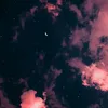 dikydky34