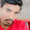 user3954716018354
