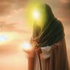catatan_hijrah.id