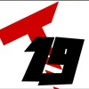 theobm19