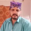 sadam2257