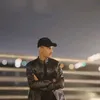 2urbfnsj