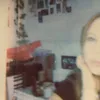 itscomplikatied_7