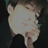 nhtnguyn1101