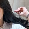 lejayn87