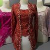 penjahit_kebaya_dress