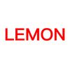 Lemon Films 職人探索頻道