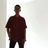 mohsumingkar6