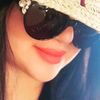 amili724