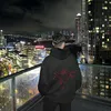 lmmml35