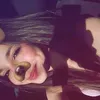 vish_pinkoski