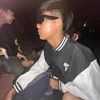 cfstoreg005