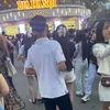 vthanggz