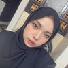 hana_eop
