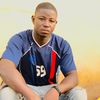 adama.tangara78.ma